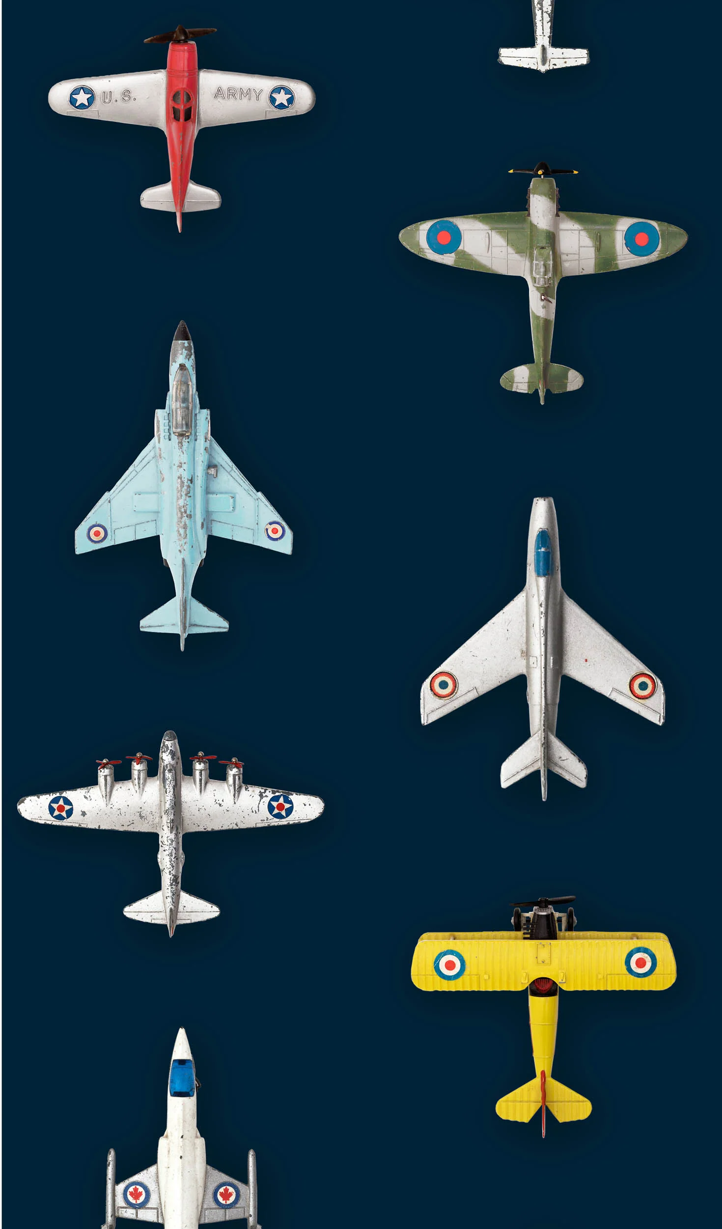 Miniatuur 1