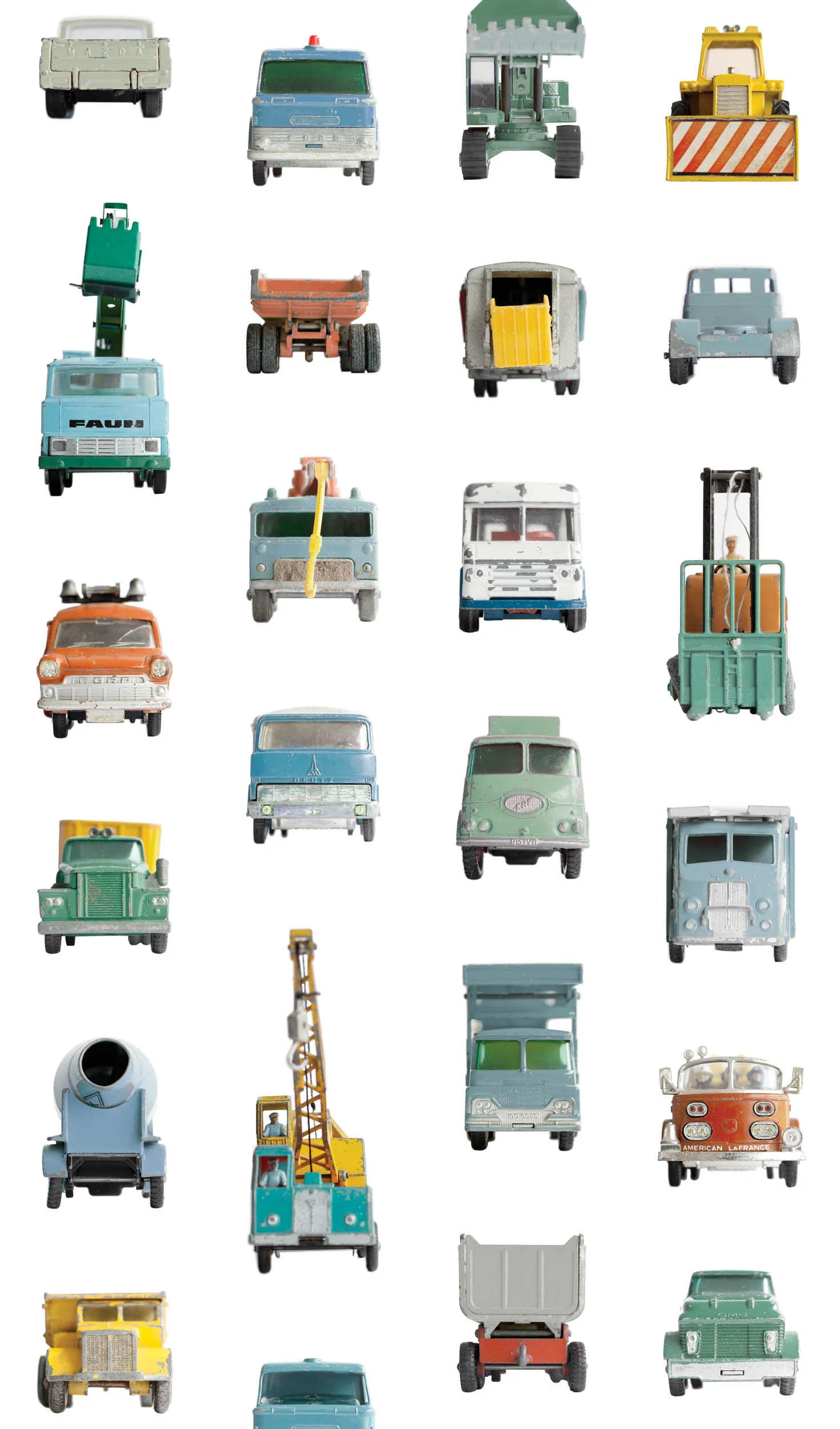 Miniatuur 1