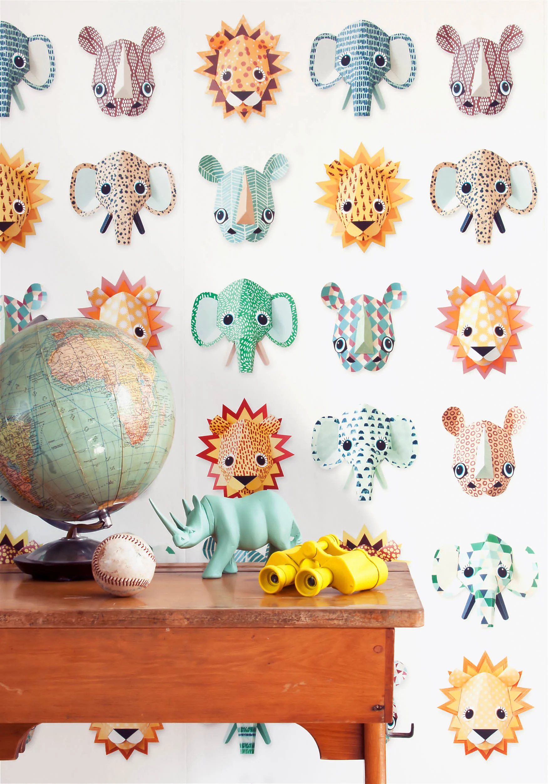 Productafbeelding 3